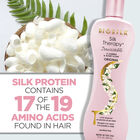 BioSilk Silk Therapy Original Irresistible, , large image number null
